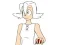 Pokemon Trainer Creator — δωρεάν online παιχνίδι