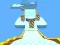 Kogama: Stumble Guys — δωρεάν online παιχνίδι