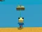 Kogama: Ice Slide Parkour — δωρεάν online παιχνίδι