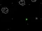 Faster Blaster Asteroid Master — δωρεάν online παιχνίδι