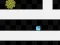 Jumphase — δωρεάν online παιχνίδι