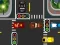 Traffic Control — δωρεάν online παιχνίδι