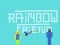Noob vs Rainbow Friends — δωρεάν online παιχνίδι
