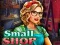 Small Shop — δωρεάν online παιχνίδι