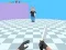 Knife Assassin — δωρεάν online παιχνίδι