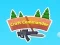 Craft Commander — δωρεάν online παιχνίδι