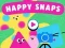 Happy Snaps — δωρεάν online παιχνίδι