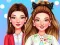 Celebrity Easter Fashionista — δωρεάν online παιχνίδι