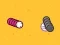 Number Worms — δωρεάν online παιχνίδι