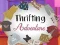 Charli's Thrifting Adventure — δωρεάν online παιχνίδι