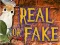 Real or Fake — δωρεάν online παιχνίδι