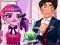 Prank the #ExBoyfriend Break Up Revenge — δωρεάν online παιχνίδι