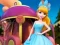 Princess Goes To Prom — δωρεάν online παιχνίδι