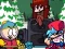 Friday Night Funkin vs Fatboy (Cartman) — δωρεάν online παιχνίδι