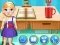 Baby School Decorate — δωρεάν online παιχνίδι