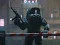 Rats Erase — δωρεάν online παιχνίδι