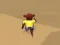 Monkee Run — δωρεάν online παιχνίδι