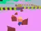 Kogama: Big Story Parkour — δωρεάν online παιχνίδι