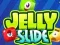 Jelly Slides — δωρεάν online παιχνίδι
