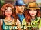 Mysterious Property — δωρεάν online παιχνίδι