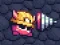 Drillbit!! — δωρεάν online παιχνίδι