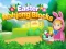 Mahjong Blocks Easter — δωρεάν online παιχνίδι