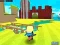 Kogama: Tower Defence War — δωρεάν online παιχνίδι