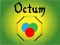 Octum — δωρεάν online παιχνίδι