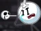 Sadmin Night: Anomalous Stickmin Survival — δωρεάν online παιχνίδι