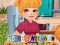 Roxie's Kitchen: American Pizza — δωρεάν online παιχνίδι