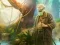 The Witch, the Ghost and the Snake — δωρεάν online παιχνίδι