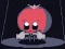 Fruity Tower — δωρεάν online παιχνίδι