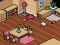 Scatter Paws — δωρεάν online παιχνίδι