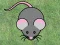 Rodent Whack — δωρεάν online παιχνίδι
