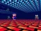 Mario Bros. 3D — δωρεάν online παιχνίδι