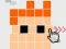 DD Pixel Slide — δωρεάν online παιχνίδι