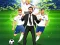 Idle Football Manager — δωρεάν online παιχνίδι