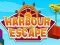 Harbour Escape — δωρεάν online παιχνίδι