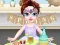 Baby Taylor Easter Day — δωρεάν online παιχνίδι