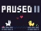 Paused — δωρεάν online παιχνίδι