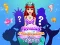 Mermaid Transformation Spell Factory — δωρεάν online παιχνίδι