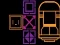Repower — δωρεάν online παιχνίδι