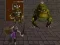 Eye of the Goblin Lord — δωρεάν online παιχνίδι