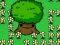 Grow Your Guarden — δωρεάν online παιχνίδι