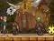 Rescue The Baby Monkey Part-2 — δωρεάν online παιχνίδι