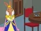 Easter Queen Bunny Escape — δωρεάν online παιχνίδι