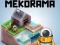 Mekorama — δωρεάν online παιχνίδι