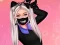Fashion World Diva — δωρεάν online παιχνίδι