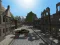 Destroyed City Drive — δωρεάν online παιχνίδι