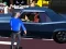 Police Evolution Idle — δωρεάν online παιχνίδι